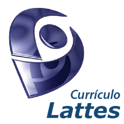 Logo Lattes CNPq